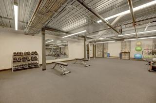 Cozy 1BD near Historic Pabst Brewery - Fiserv - 5