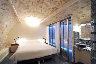 Unique loft apartment in Le Marais - Paris - 6