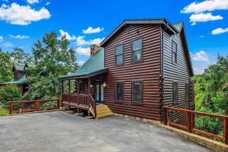 Away in the Mountains by Avada Properties - 6
