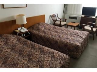 Kitaguni Grand Hotel - Vacation STAY 97210v - Oshidomari - 8
