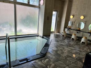 Kitaguni Grand Hotel - Vacation STAY 97210v - Oshidomari - 3