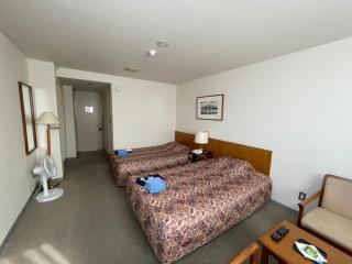Kitaguni Grand Hotel - Vacation STAY 97231v - Oshidomari - 8