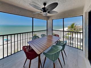 Seaside 510 - Fort Myers Beach - 0