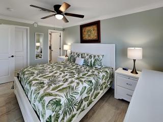Seaside 510 - 6