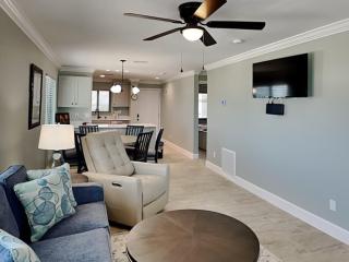 Seaside 510 - Fort Myers Beach - 6