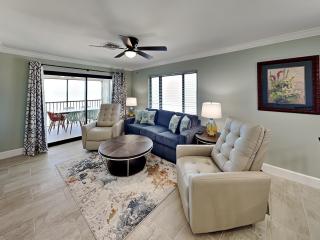 Seaside 510 - Fort Myers Beach - 9