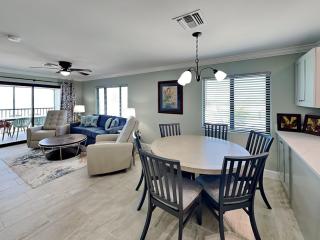 Seaside 510 - 3