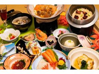 Kitaguni Grand Hotel - Vacation STAY 97235v - 8