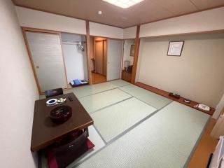 Kitaguni Grand Hotel - Vacation STAY 97235v - 4