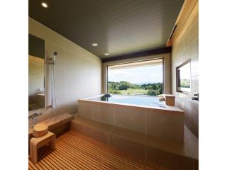 Forest Villa Sakakibara Onsen - Vacation STAY 97999v - Tsu - 9