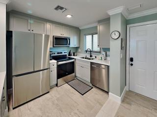 Seaside 510 - 1