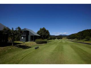 Forest Villa Sakakibara Onsen - Vacation STAY 97999v - Tsu - 4
