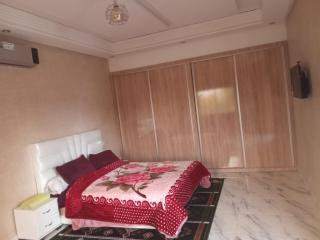 Villa tagmouti - Aghmat - 1