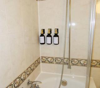 B&B Al PONTE - Thun - 9