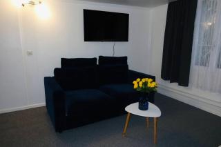 B&B Al PONTE - Thun - 7