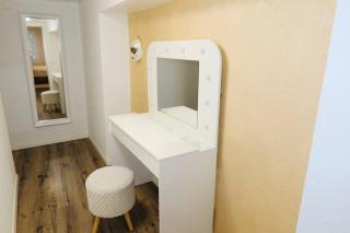 B&B Al PONTE - Thun - 5