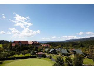 Forest Villa Sakakibara Onsen - Vacation STAY 98007v - Tsu - 4