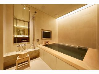 Forest Villa Sakakibara Onsen - Vacation STAY 98007v - Tsu - 7