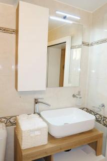 B&B Al PONTE - Thun - 3