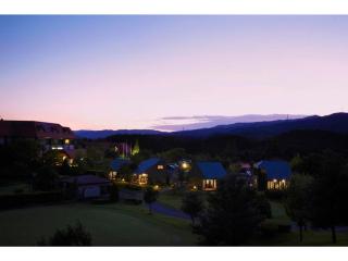 Forest Villa Sakakibara Onsen - Vacation STAY 98007v - Tsu - 3