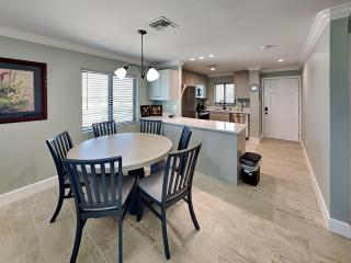 Seaside 510 - Fort Myers Beach - 8
