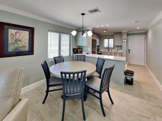 Seaside 510 - 2