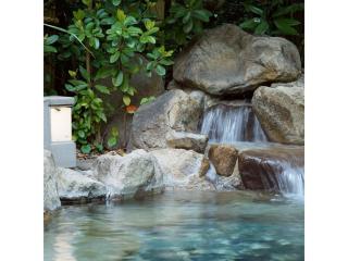 Forest Villa Sakakibara Onsen - Vacation STAY 97969v - Tsu - 5