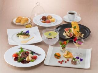 Forest Villa Sakakibara Onsen - Vacation STAY 97969v - Tsu - 2