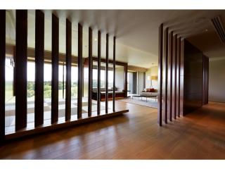 Forest Villa Sakakibara Onsen - Vacation STAY 98017v - Tsu - 7