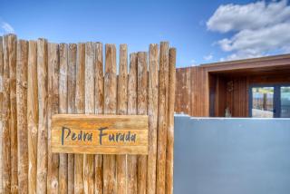 Caju Villas Montargil - Villa Pedra Furada - Montargil - 9