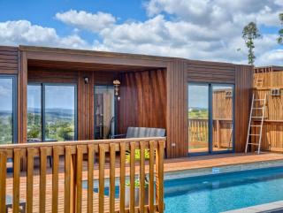 Caju Villas Montargil - Villa Pedra Furada - Montargil - 7