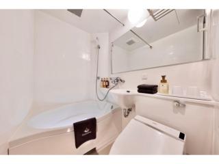 Dotonbori Crystal Hotel IV - Vacation STAY 98859v - Osaca - 9