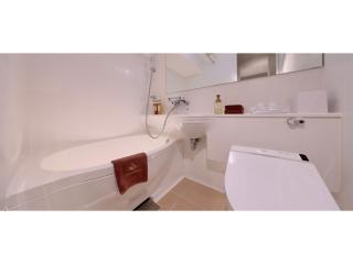 Nihonbashi Crystal Hotel - Vacation STAY 98880v - Osaca - 9