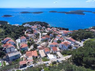 Ana del Sol - ZF Hvar - Hvar - 8