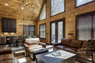Almost Paradise by Avada Properties - 9