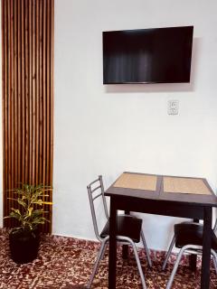 El Descanso - Concepción del Uruguay - 5
