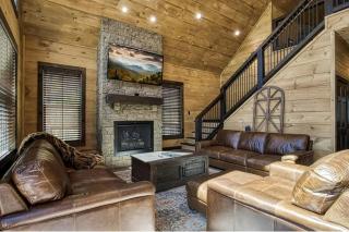 Almost Paradise by Avada Properties - 1