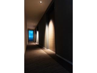 Nihonbashi Crystal Hotel II - Vacation STAY 99909v - Osaca - 6
