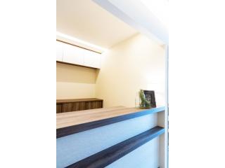 Nihonbashi Crystal Hotel II - Vacation STAY 99909v - Osaca - 4