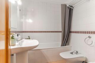 Chillout Granada By DaiMar - Granada - 8