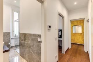 Maison Mansart - Pisa - 1