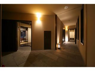 Matsubaya Ryokan - Vacation STAY 05188v - 9