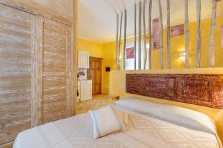 Palazzo Beddoro - San Pantaleo - 4