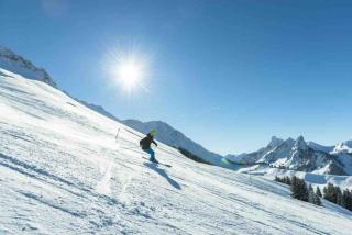 Privates Gästezimmer mit eigenem Bad & Küche im UG - 9