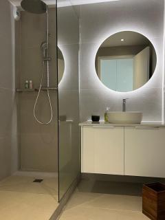 Studio Vue Mer - Le Gosier - 6