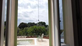 Antichi Saperi - Villa con piscina Cisternino - Cisternino - 1