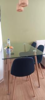 Modern Swedish-Style Flat - Quito - 9