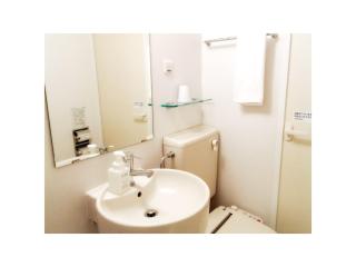 Smile Hotel Matsuyama - Vacation STAY 04486v - Matsuyama - 7