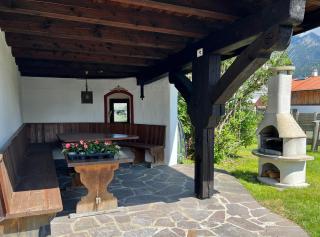 Ferienwohnung Kathi - 7