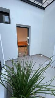 apartamento de 2 ambientes para 5 personas - Colonia del Sacramento - 7